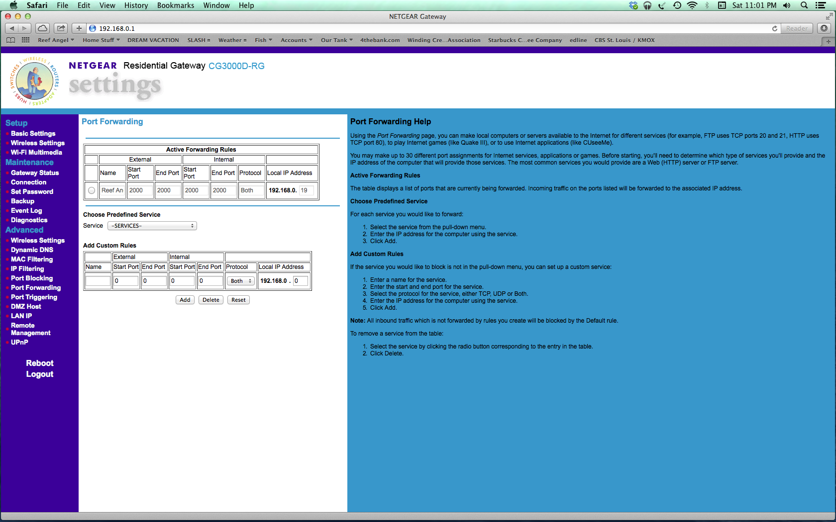 Screen Shot 2014-01-18 at 11.01.35 PM.png