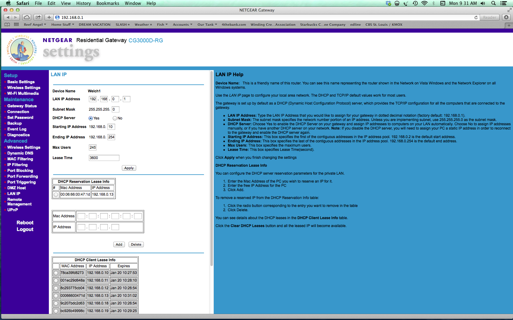 Screen Shot 2014-01-20 at 9.31.56 AM.png