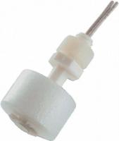 ATO Float Switch