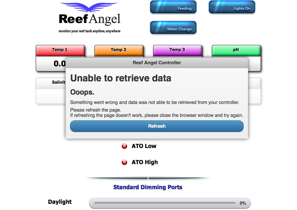 Screen Shot 2014-04-16 at 4.23.24 PM.png