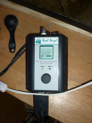 headunit_resize.JPG