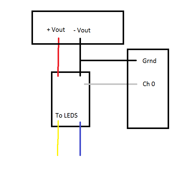 wiring.png