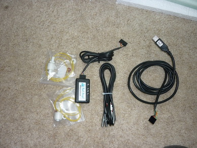 wififloattemps_resize.JPG