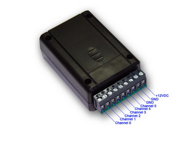 ReefAngel_PWM_Expansion_Pin_resize.jpg