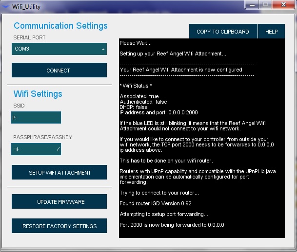 Wifi Config.jpg