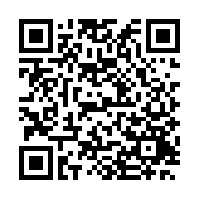 qrcode.22868137.png