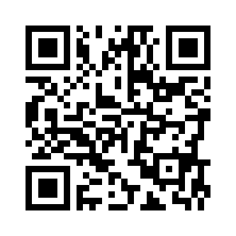 095apk.png