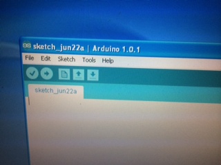 windows screen.jpg
