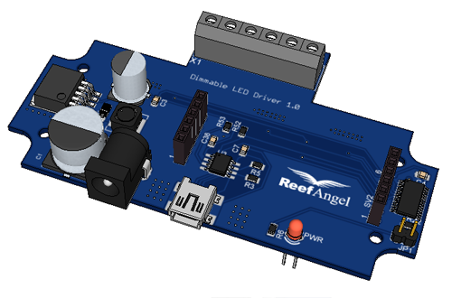 Dimmable-LED-Driver-Top.png