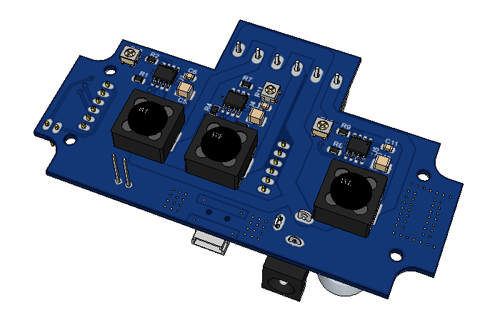 Dimmable-LED-Driver-Bottom.png