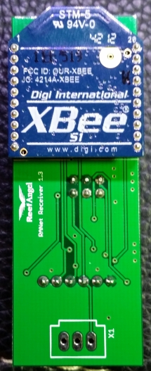 RANet Receiver Top.jpg
