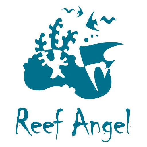 ReefAngel-Logo-512x512.png