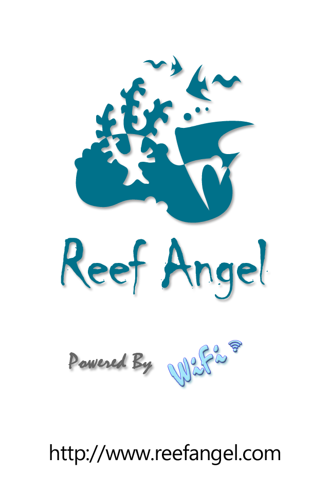 ReefAngel-Splash-640x968.png