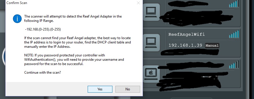 reef angel client suite wifi.jpg