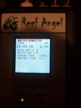 2012-02-27 22.13.40.jpg