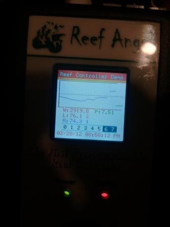 2012-02-28 20.57.14.jpg