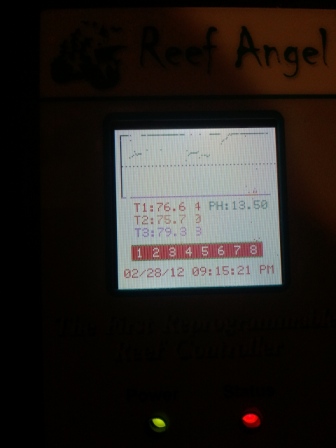 2012-02-28 21.14.22.jpg