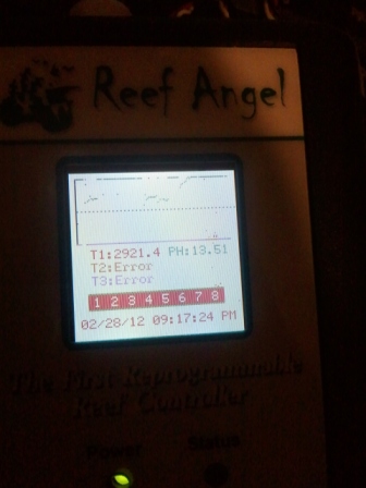 2012-02-28 21.16.26.jpg