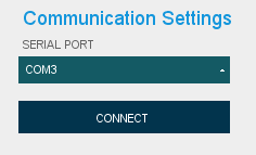 Serial-Port.png