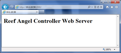 Webserver.png