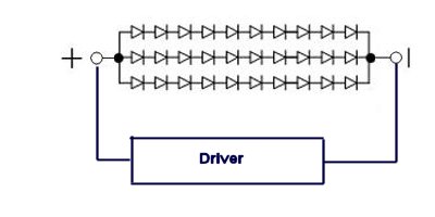 LED circuit.jpg