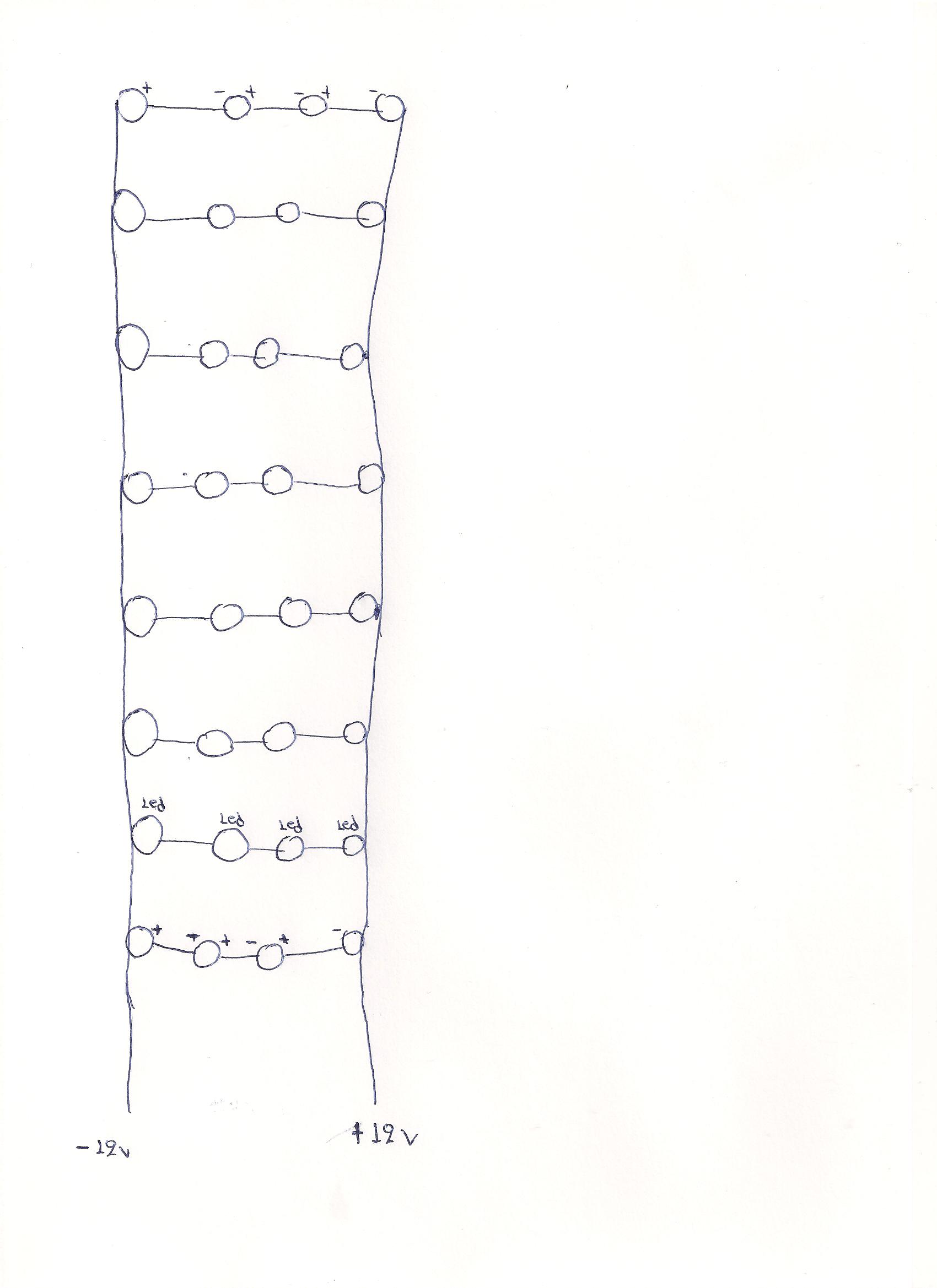 this is the diagram.