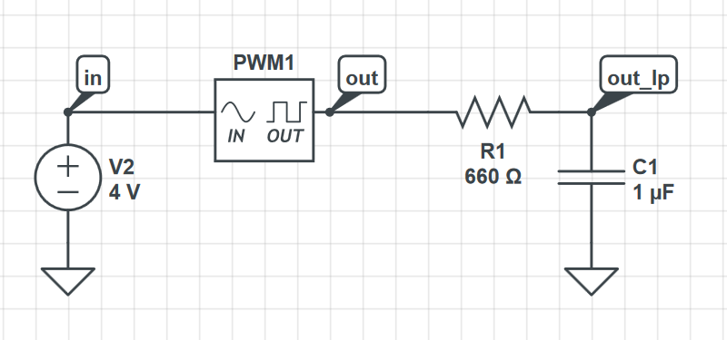 LPF-Circuit.png
