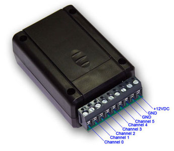 ReefAngel_PWM_Expansion_Pin.jpg