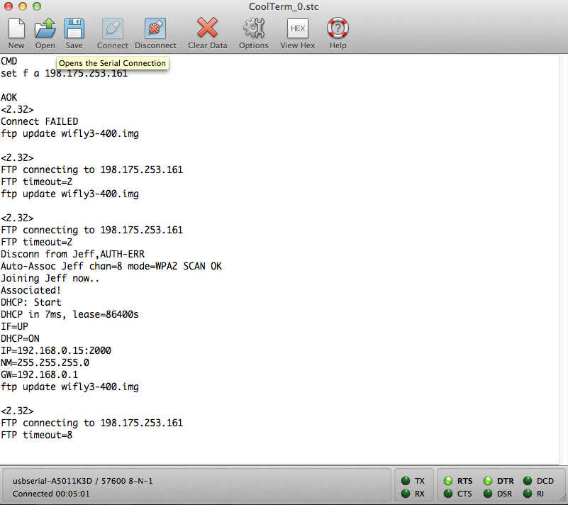 Screen Shot 2013-05-02 at 8.14.31 AM.png