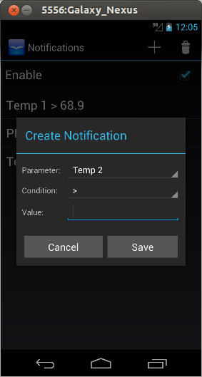 ParameterNotificationAdd.png