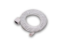 RopeLeakSensor.jpg