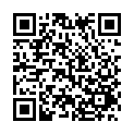 0.9.2.RC1 QR Code