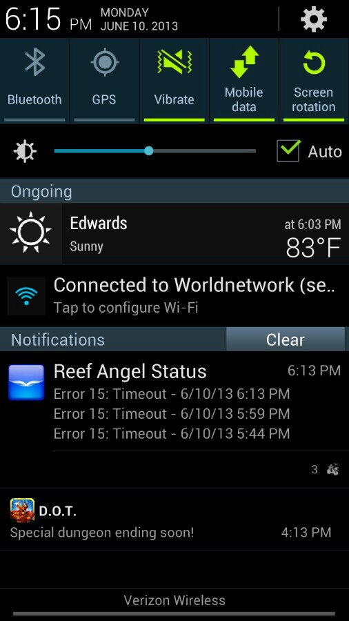 uploadfromtaptalk1370916030619.jpg