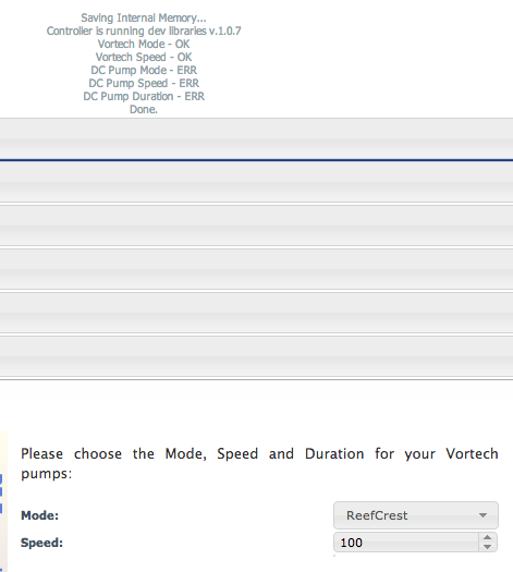 Screen Shot 2013-06-16 at 9.26.33 AM.png