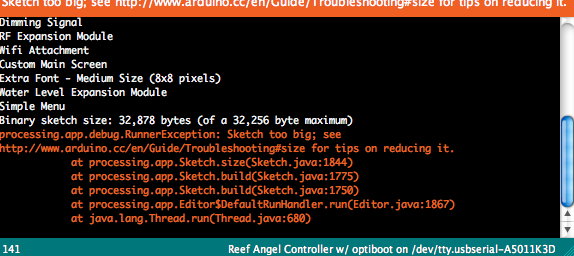 Screen Shot 2013-06-16 at 6.01.49 PM.png