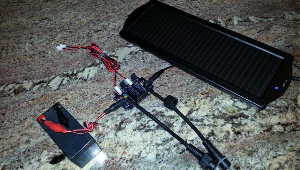 Battery-Back-Up-1.jpg