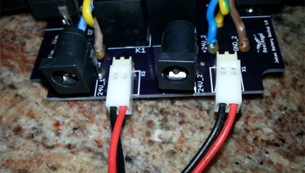 Battery-Back-Up-2.jpg