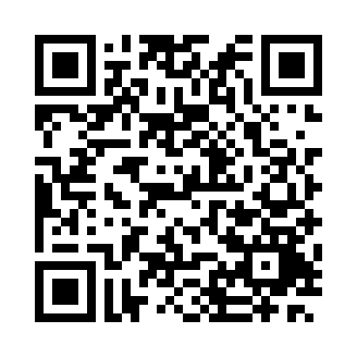 QR Code to download file