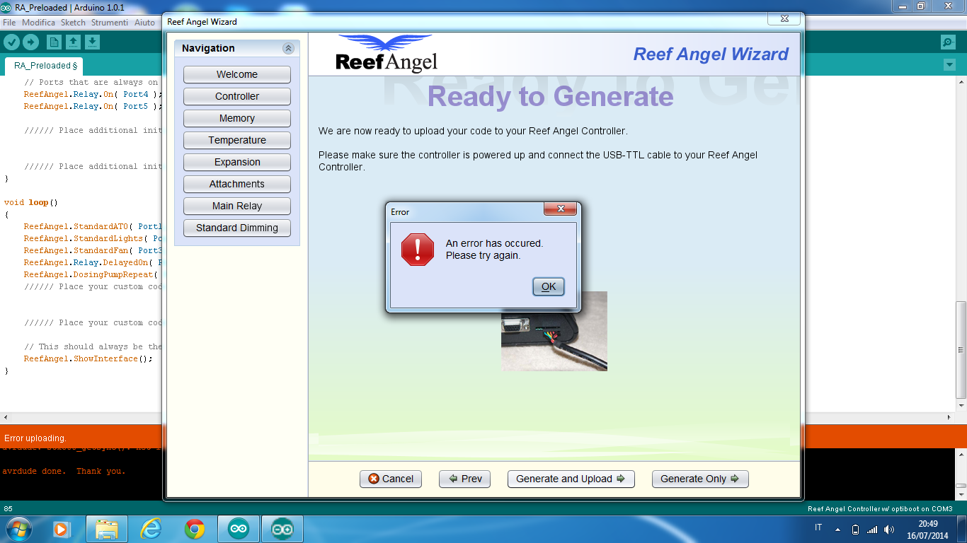 problem reef angel.png