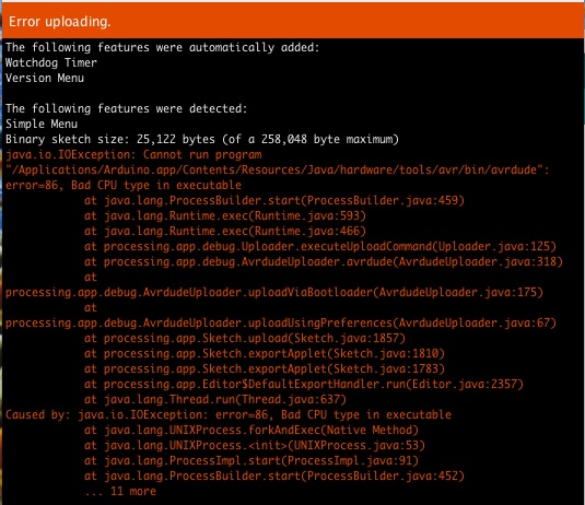 Screen shot 2014-10-06 at 6.29.22 AM.jpg