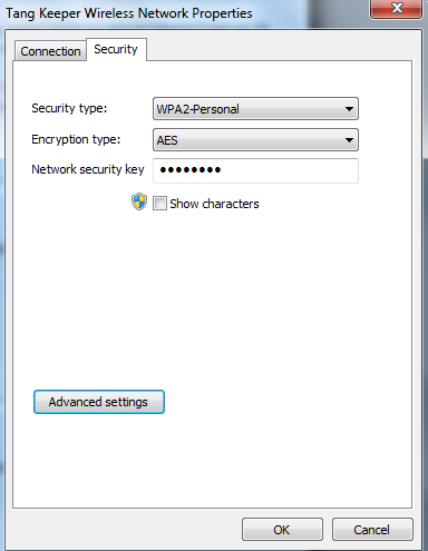 router security setting.PNG