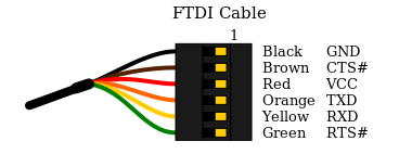 ftdi.png