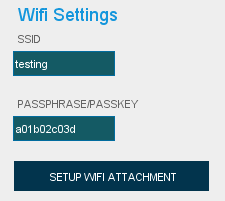 Wifi-Settings.png