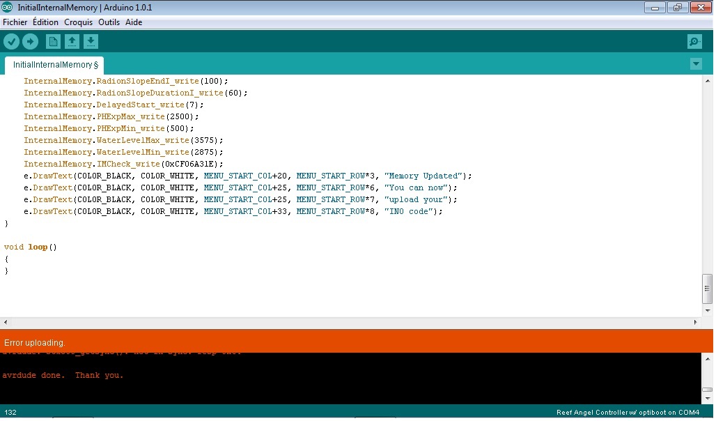 Arduino error.jpg