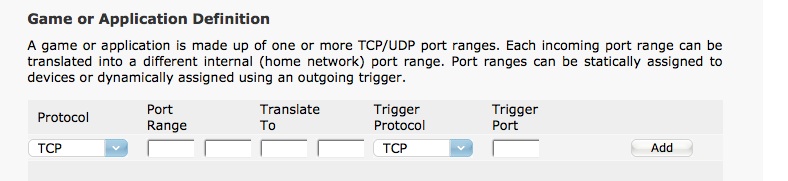 port forwarding.jpg