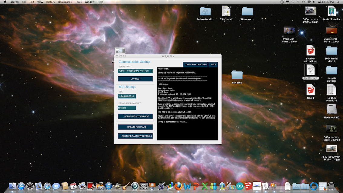 Screen shot 2013-01-30 at 6.30.44 PM 2.png
