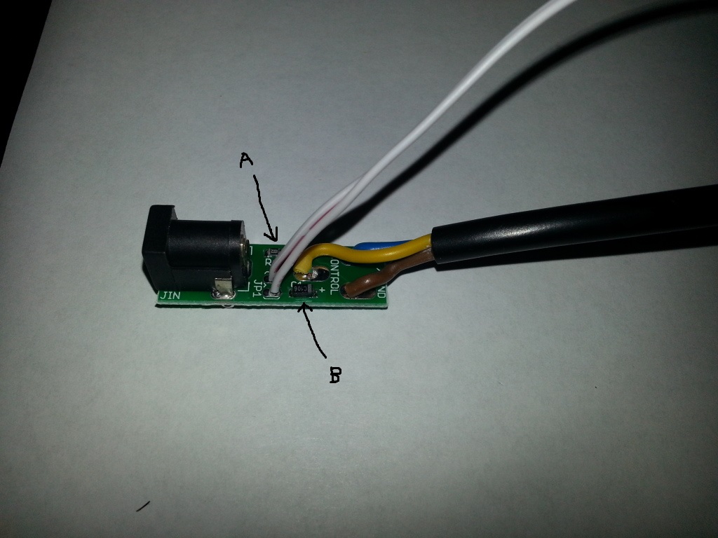 jebao cable.jpg