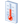 small overheat icon
